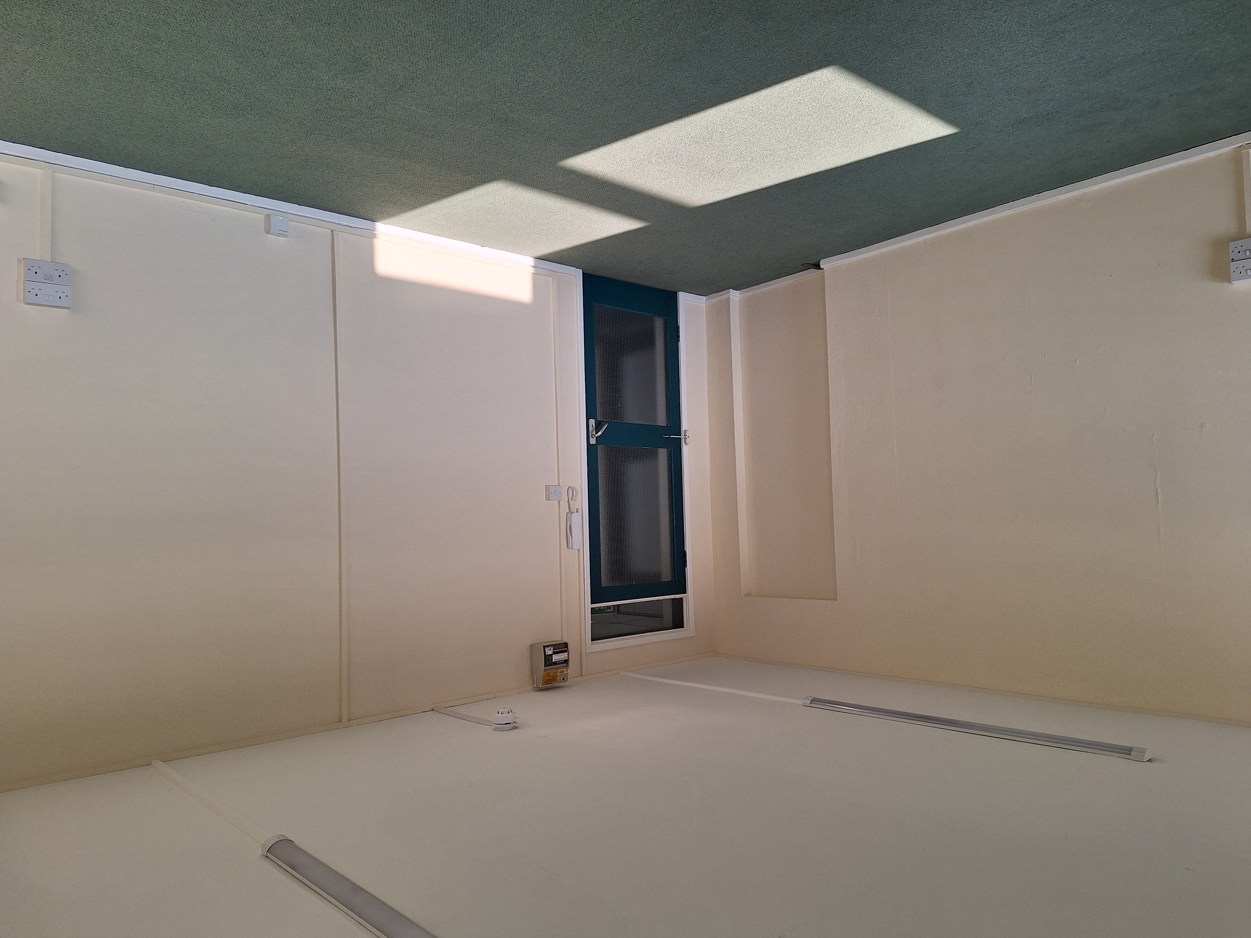 Office in Blackpool - photo 3